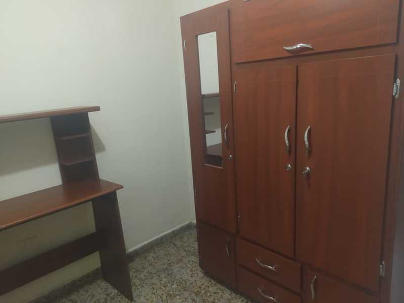 Foto habitación 2