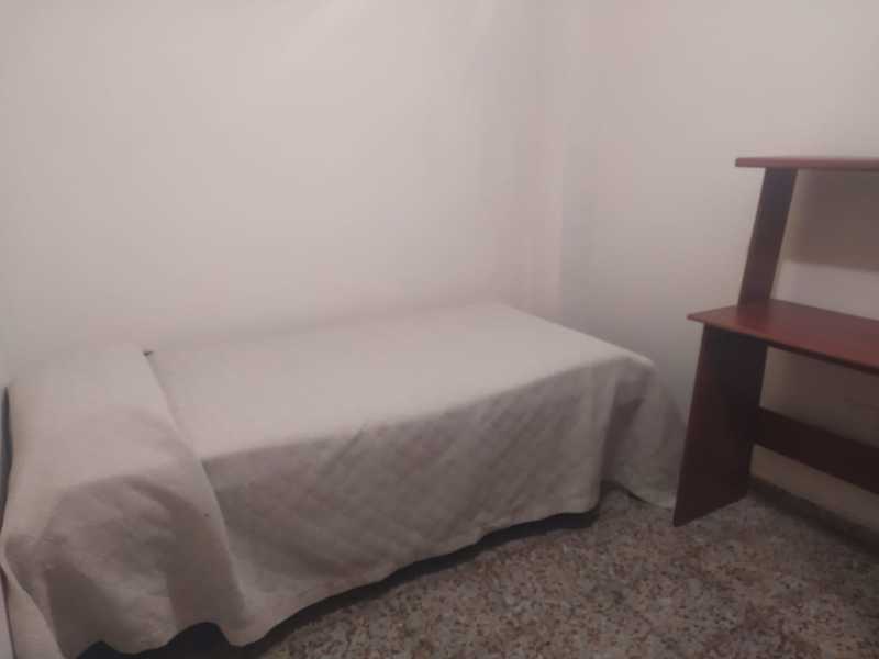 Foto habitación 3