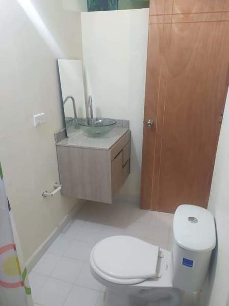 Foto habitación 4