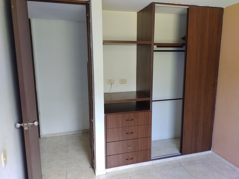Foto habitación 2