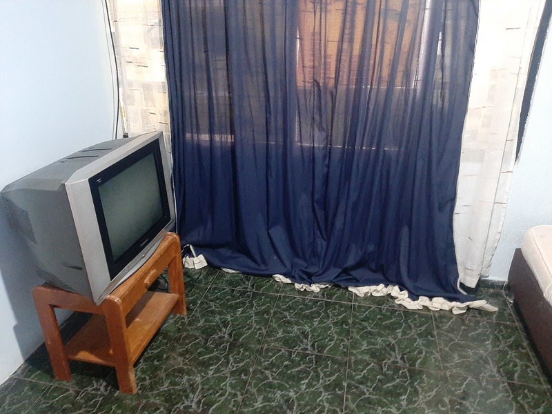 Foto habitación 2