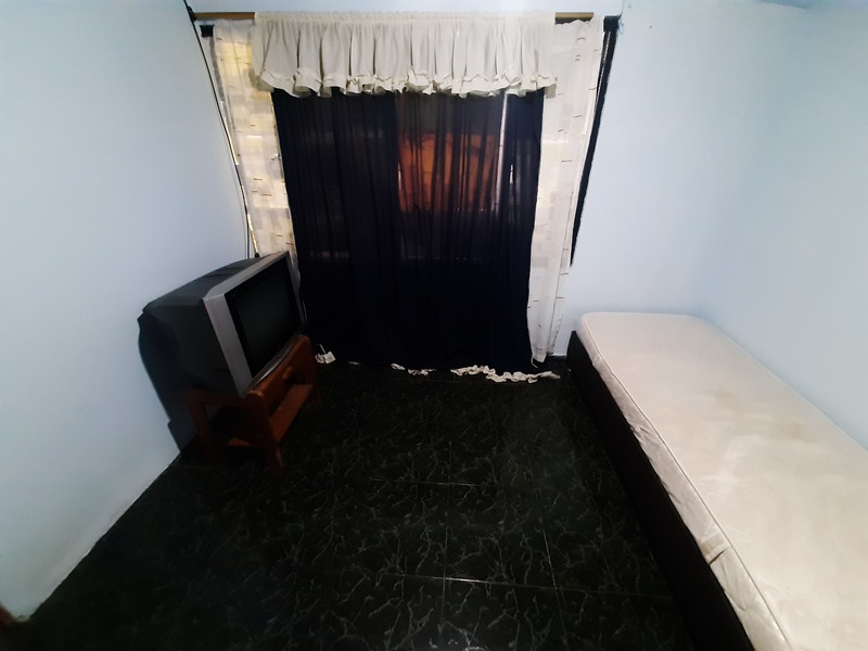 Foto habitación 3