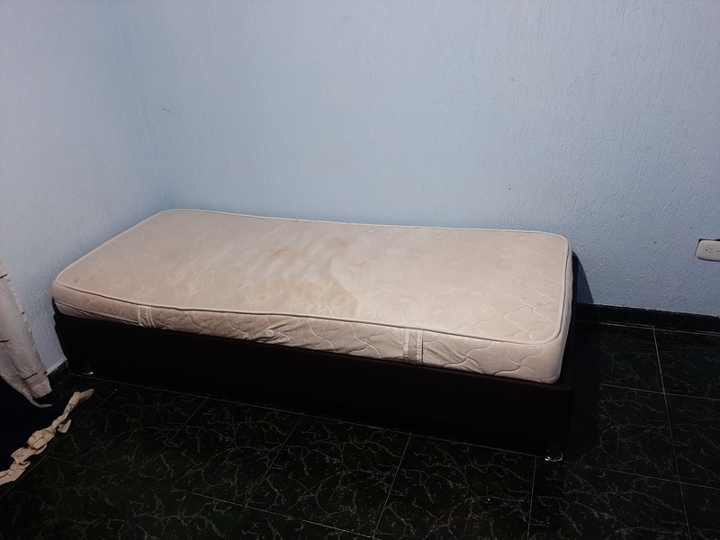 Foto habitación 4