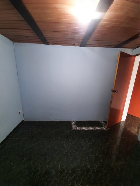 Foto habitación 5