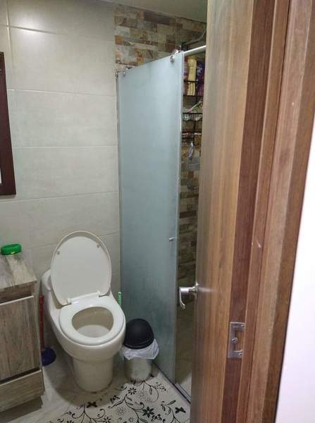 Foto habitación 4