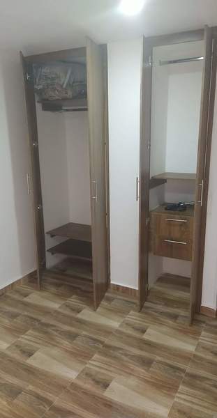 Foto habitación 5