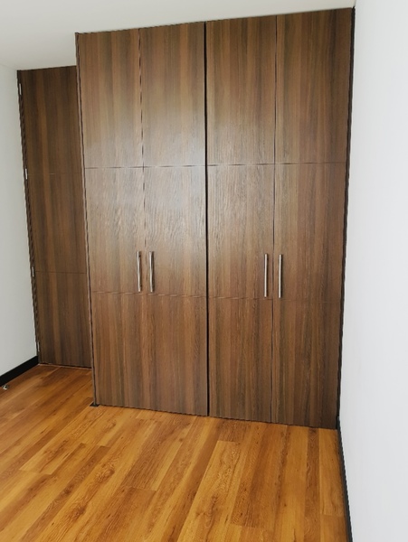 Foto habitación 4