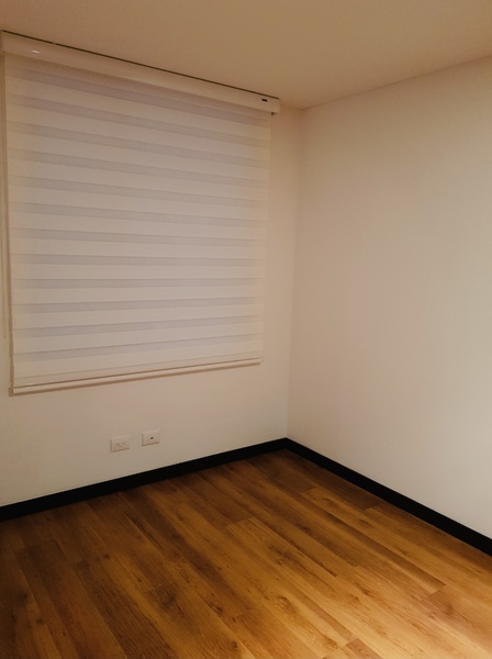 Foto habitación 5