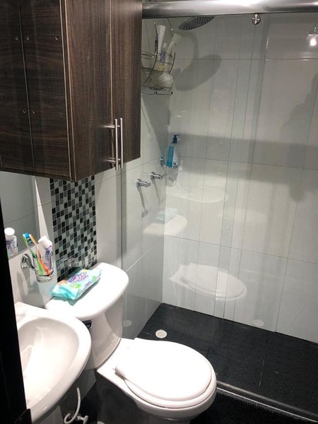 Foto habitación 3