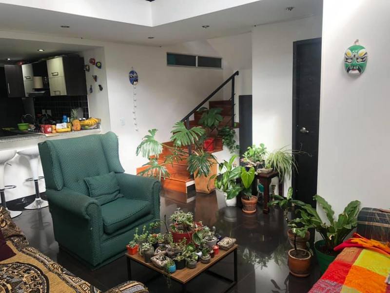 Foto habitación 4