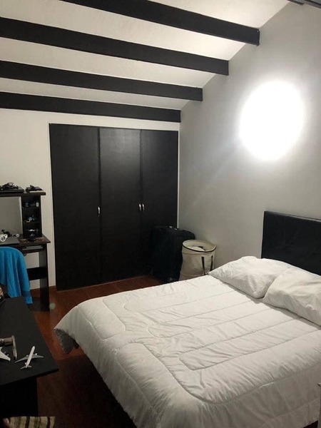 Foto habitación 5