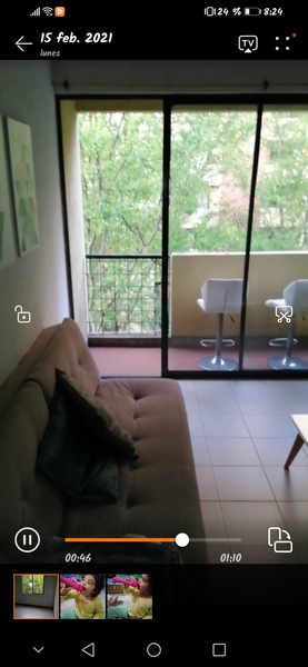 Foto habitación 2