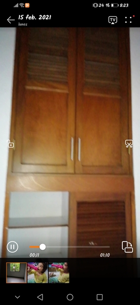 Foto habitación 3