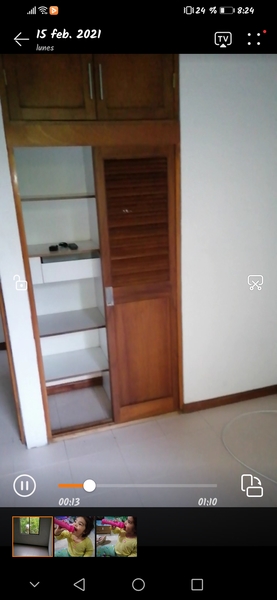 Foto habitación 4