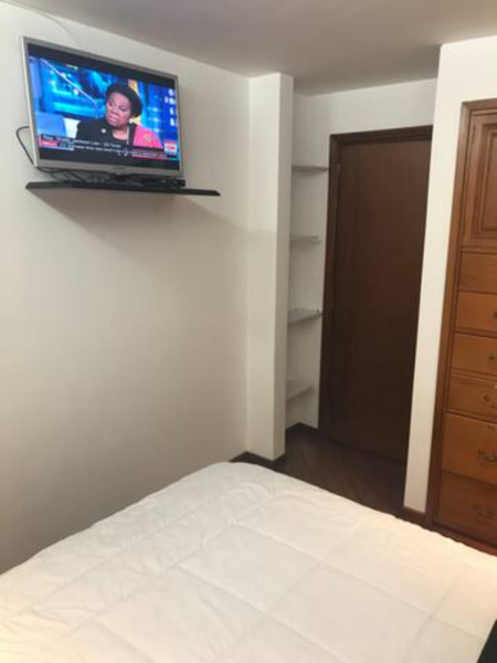 Foto habitación 2