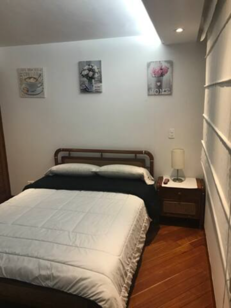 Foto habitación 3