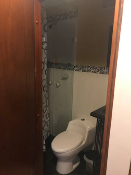 Foto habitación 4