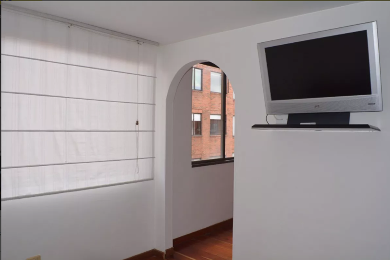 Foto habitación 5