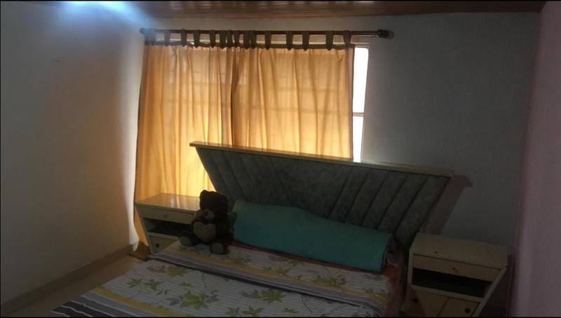 Foto habitación 2