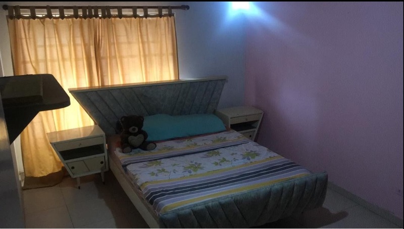 Foto habitación 3