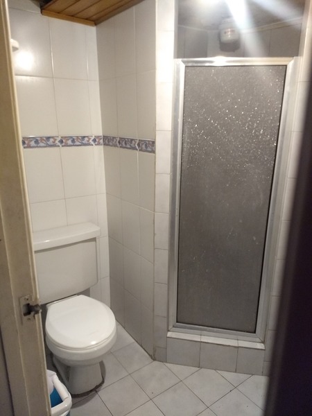 Foto habitación 4