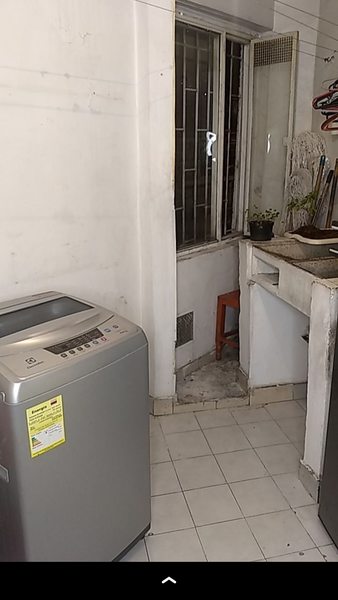 Foto habitación 5
