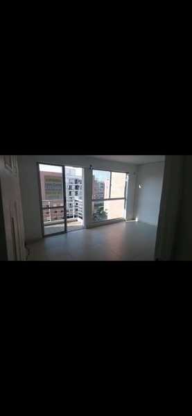 Foto principal habitación