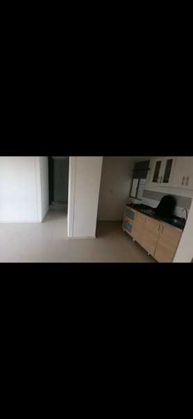 Foto habitación 2