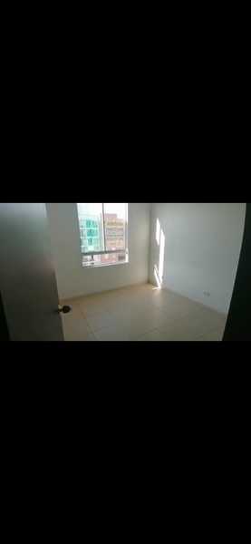 Foto habitación 4