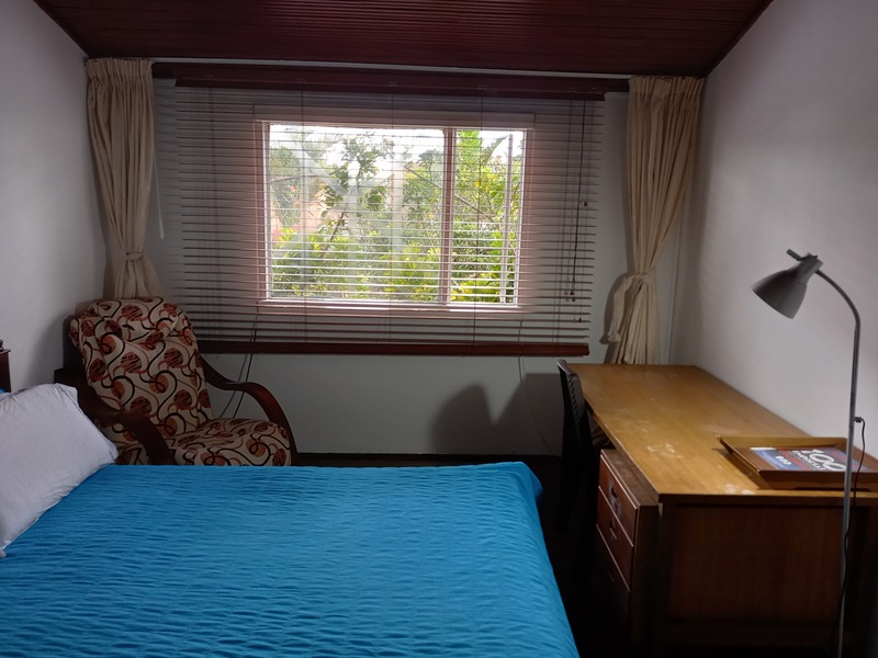 Foto habitación 3