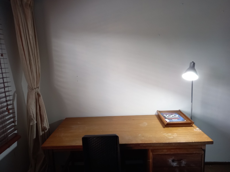 Foto habitación 4