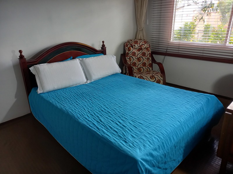 Foto habitación 5