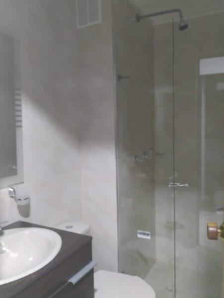 Foto habitación 2