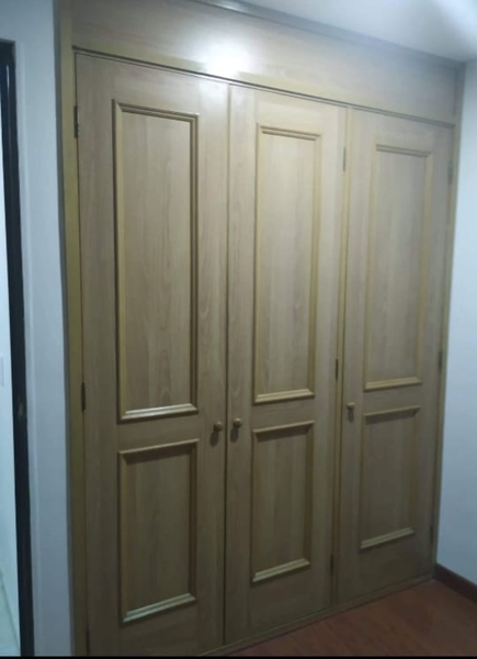 Foto habitación 3