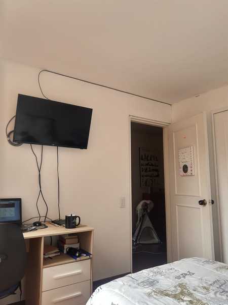 Foto habitación 2