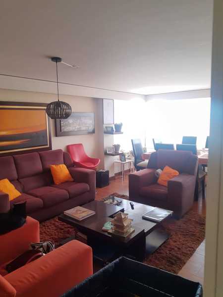 Foto habitación 3