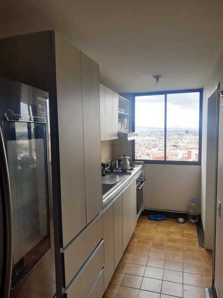 Foto habitación 4