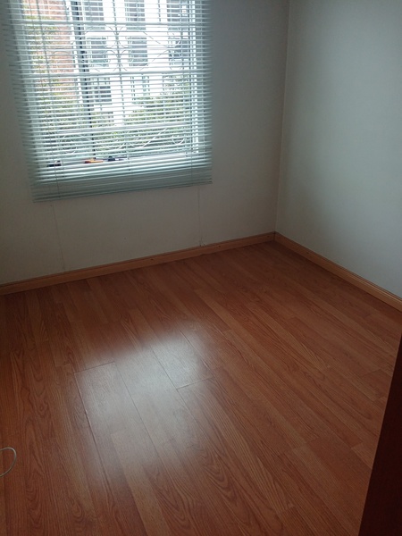 Foto principal habitación