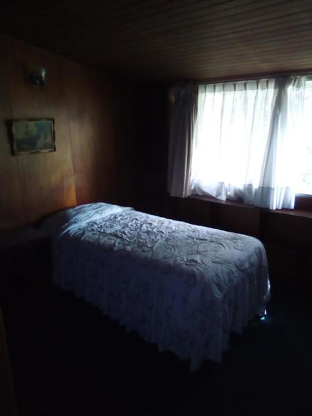 Foto principal habitación