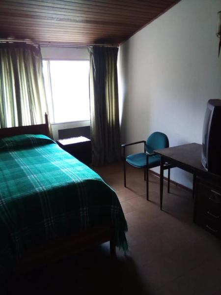 Foto habitación 2