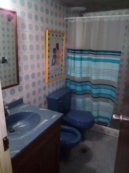 Foto habitación 3