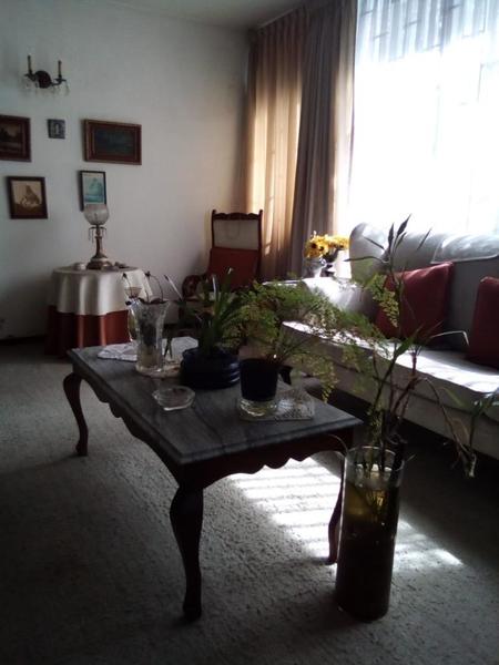 Foto habitación 4