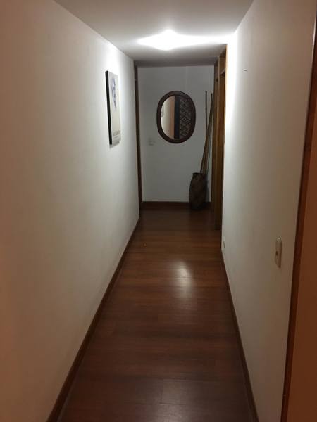 Foto habitación 2