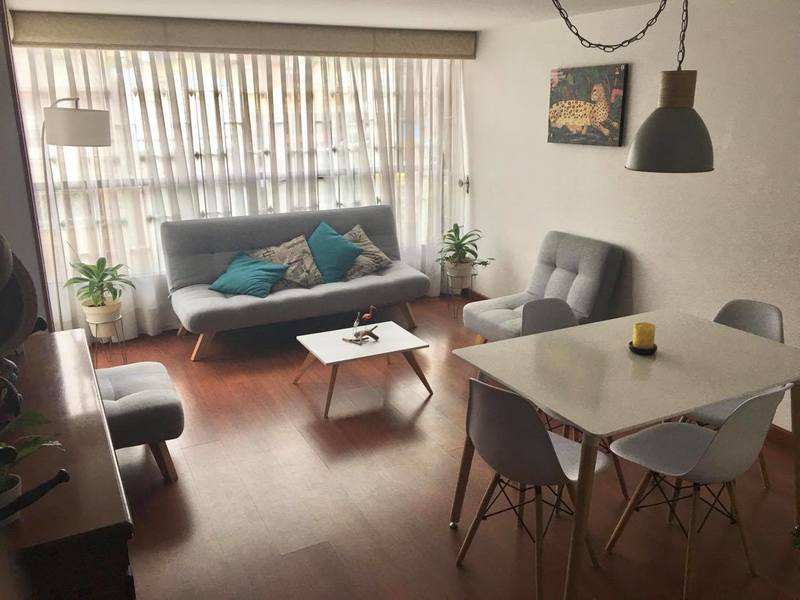 Foto habitación 3