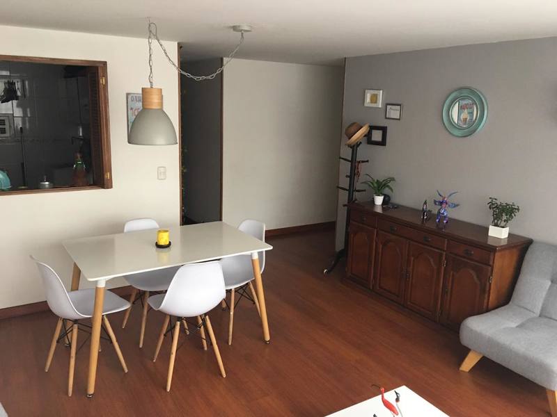 Foto habitación 4