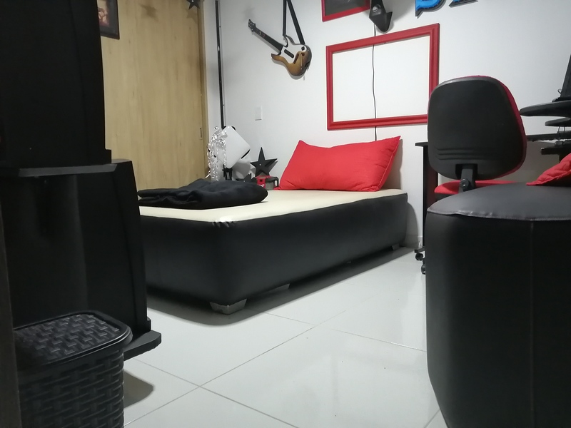Foto habitación 3