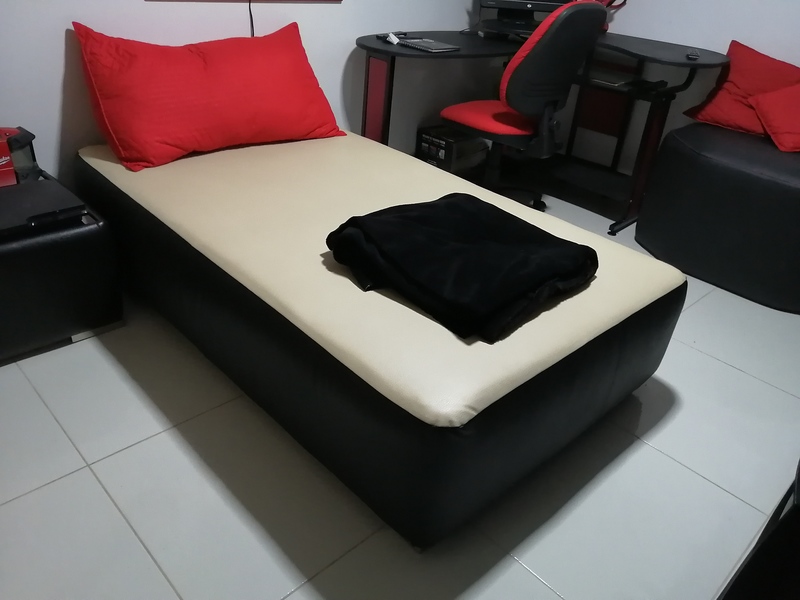 Foto habitación 4
