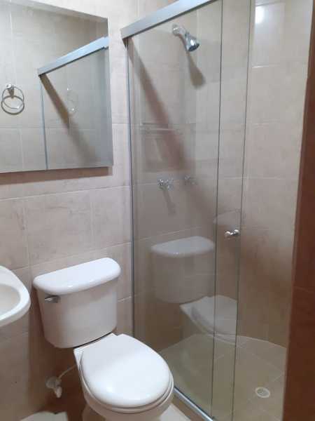 Foto habitación 2