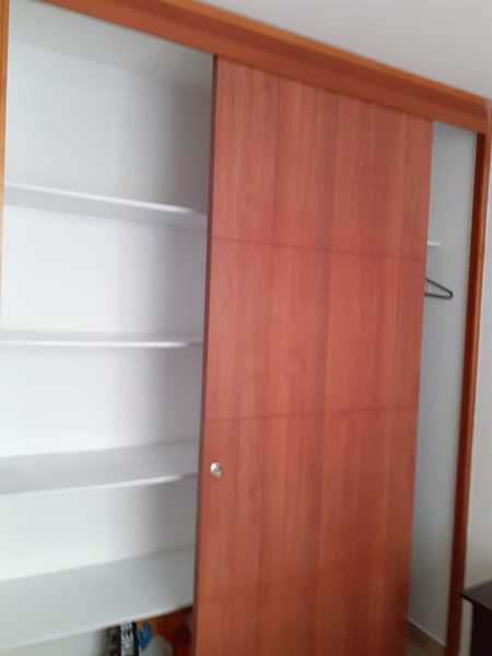 Foto habitación 3