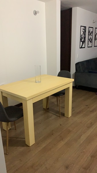 Foto habitación 2